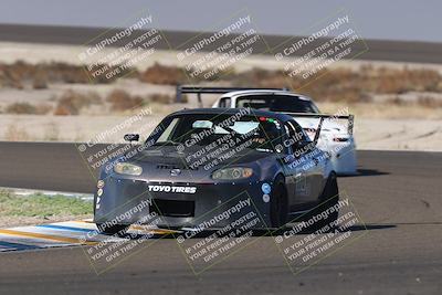 media/Oct-18-2025-Nasa (Sat) [[47b537a347]]/Time Trial/Turn 3/